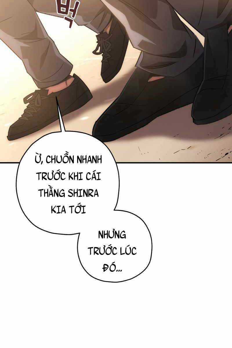 Làm Lại Cuộc Đời Chapter 32 trang 124