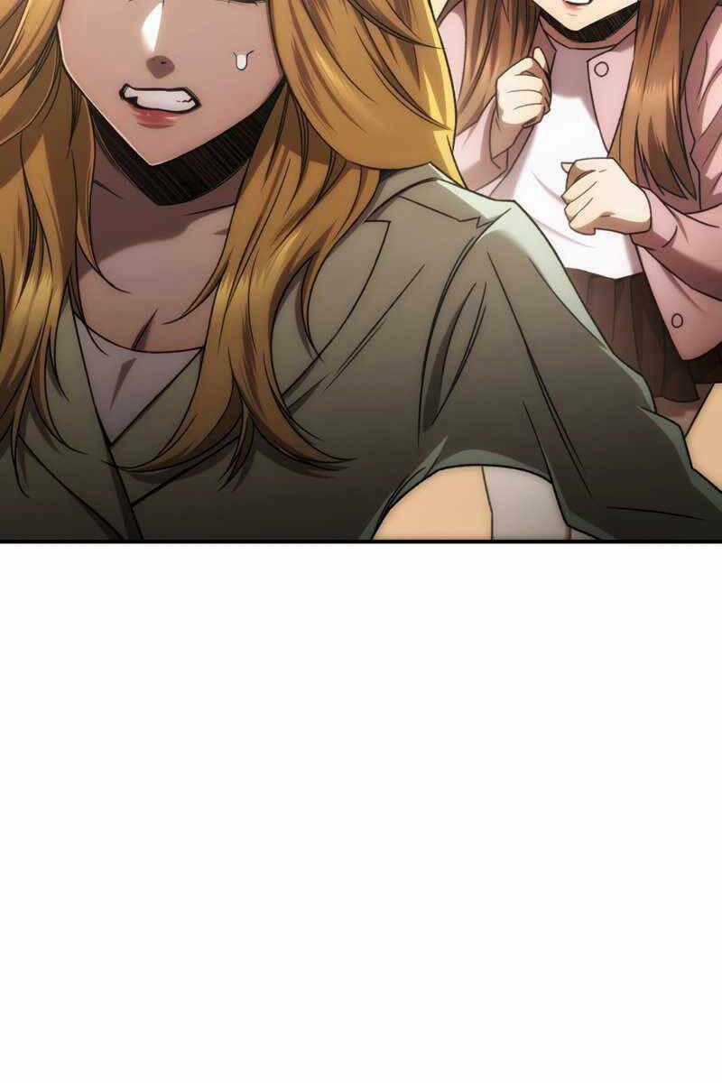 Làm Lại Cuộc Đời Chapter 32 trang 127