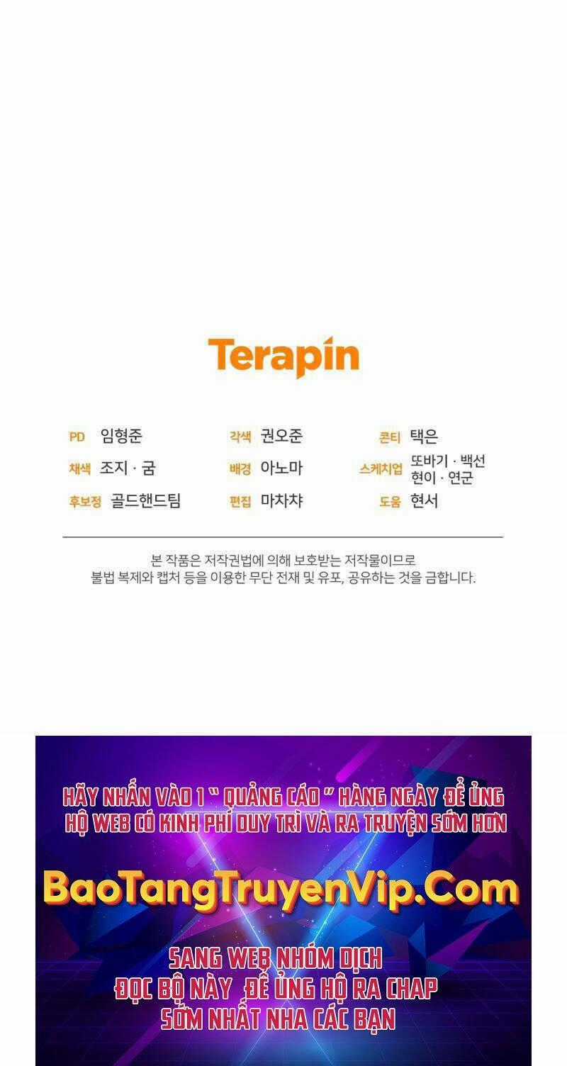 Làm Lại Cuộc Đời Chapter 32 trang 128