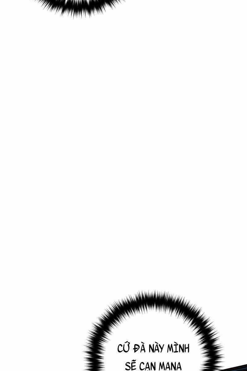 Làm Lại Cuộc Đời Chapter 32 trang 13