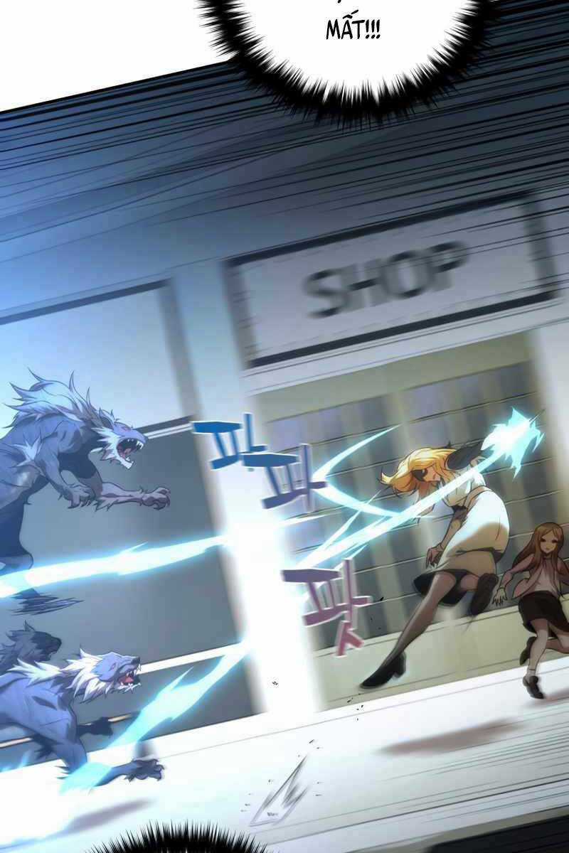 Làm Lại Cuộc Đời Chapter 32 trang 14