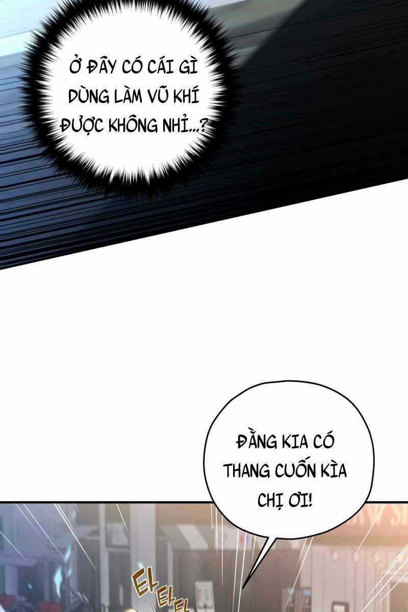 Làm Lại Cuộc Đời Chapter 32 trang 15