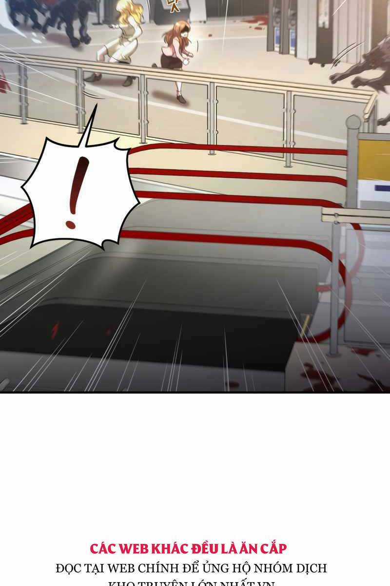 Làm Lại Cuộc Đời Chapter 32 trang 16