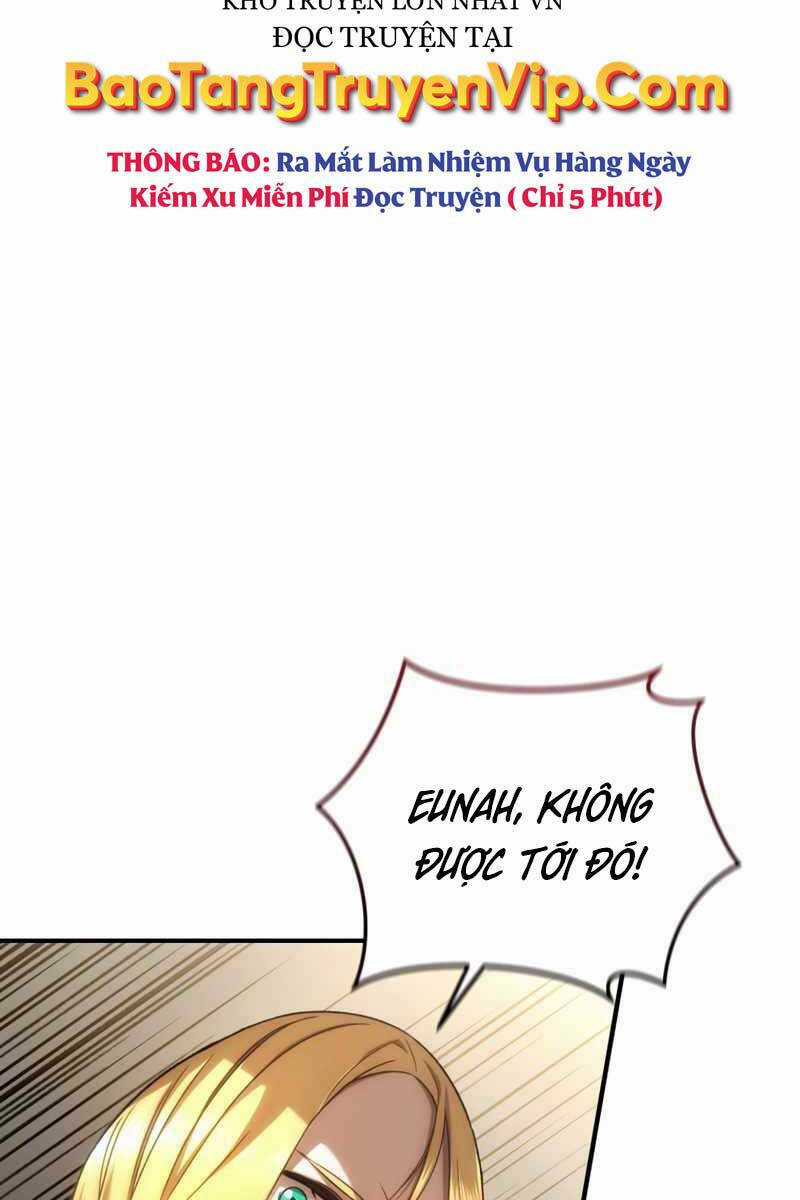 Làm Lại Cuộc Đời Chapter 32 trang 17