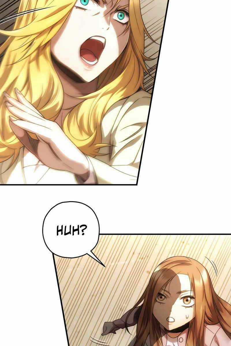 Làm Lại Cuộc Đời Chapter 32 trang 18