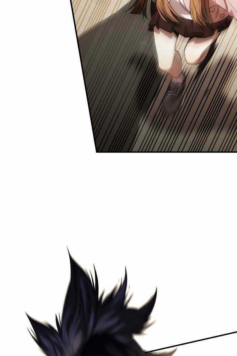 Làm Lại Cuộc Đời Chapter 32 trang 19