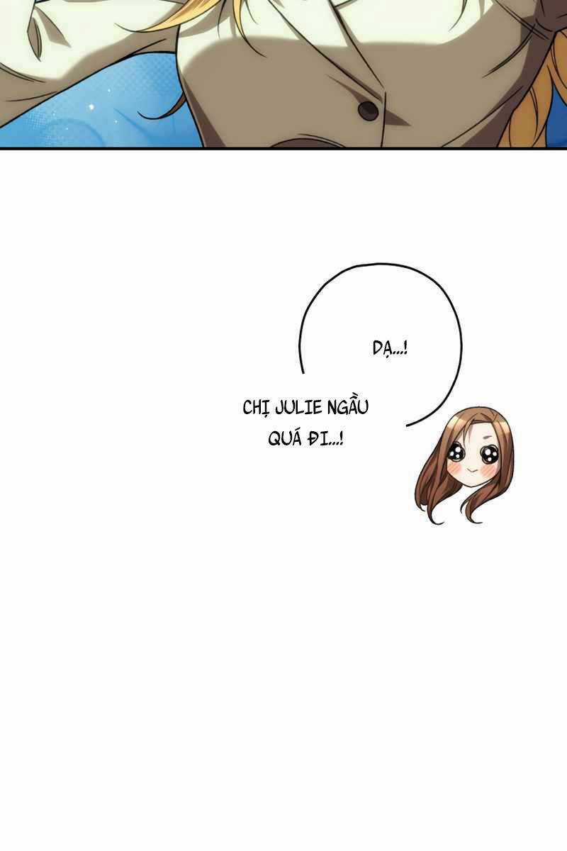 Làm Lại Cuộc Đời Chapter 32 trang 2