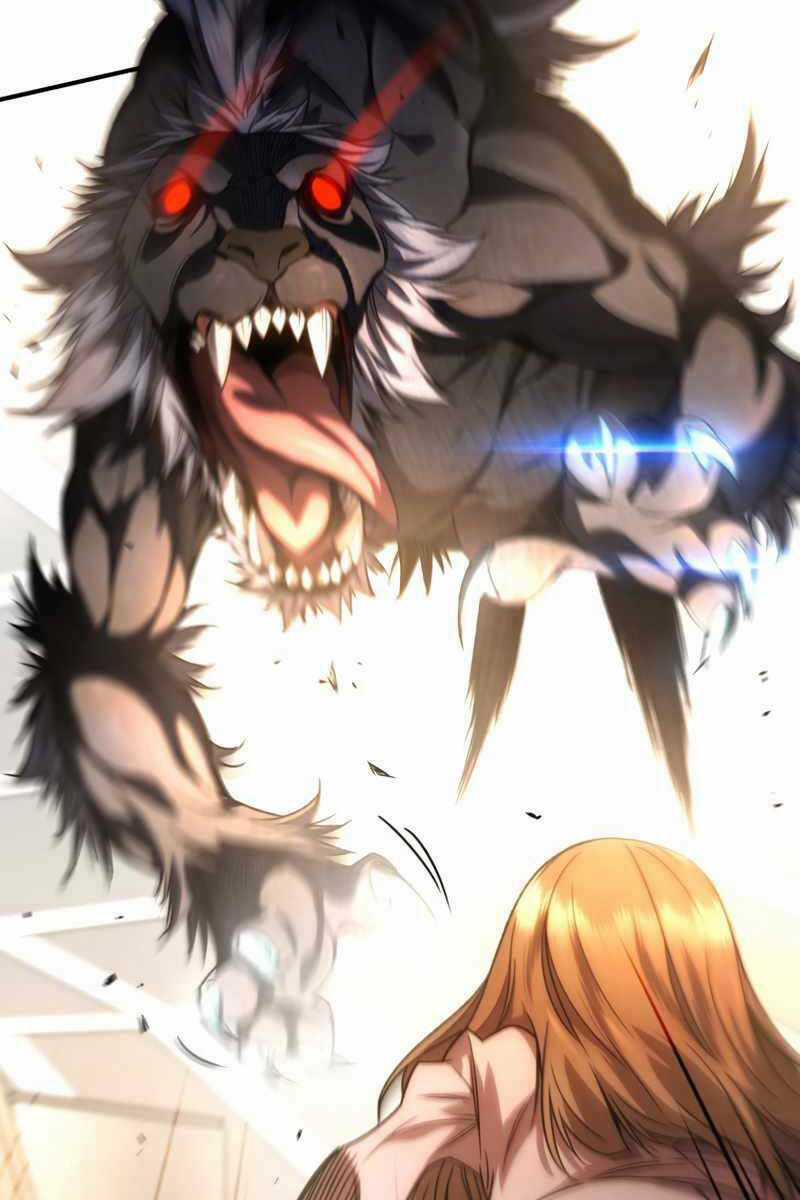 Làm Lại Cuộc Đời Chapter 32 trang 20