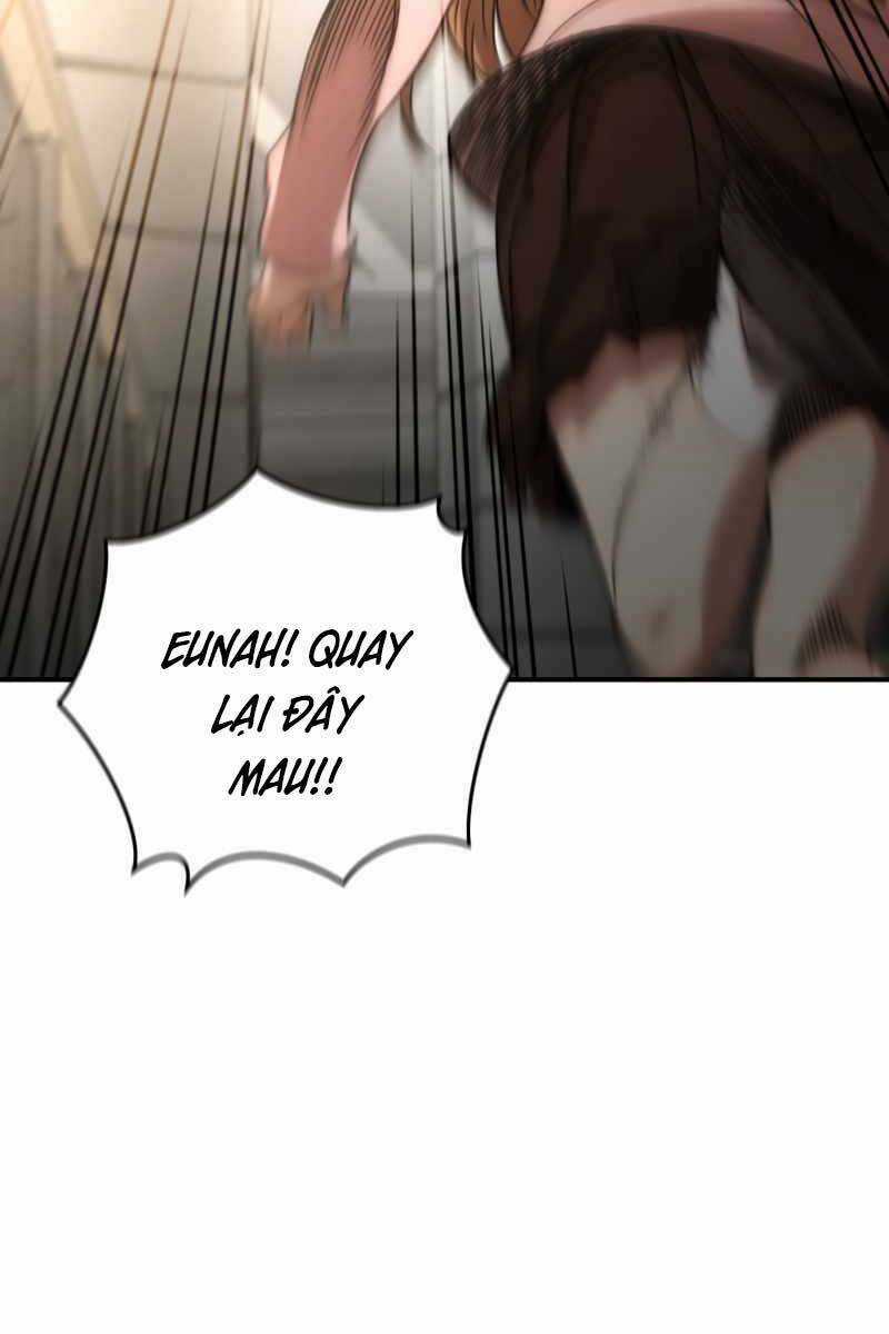 Làm Lại Cuộc Đời Chapter 32 trang 21