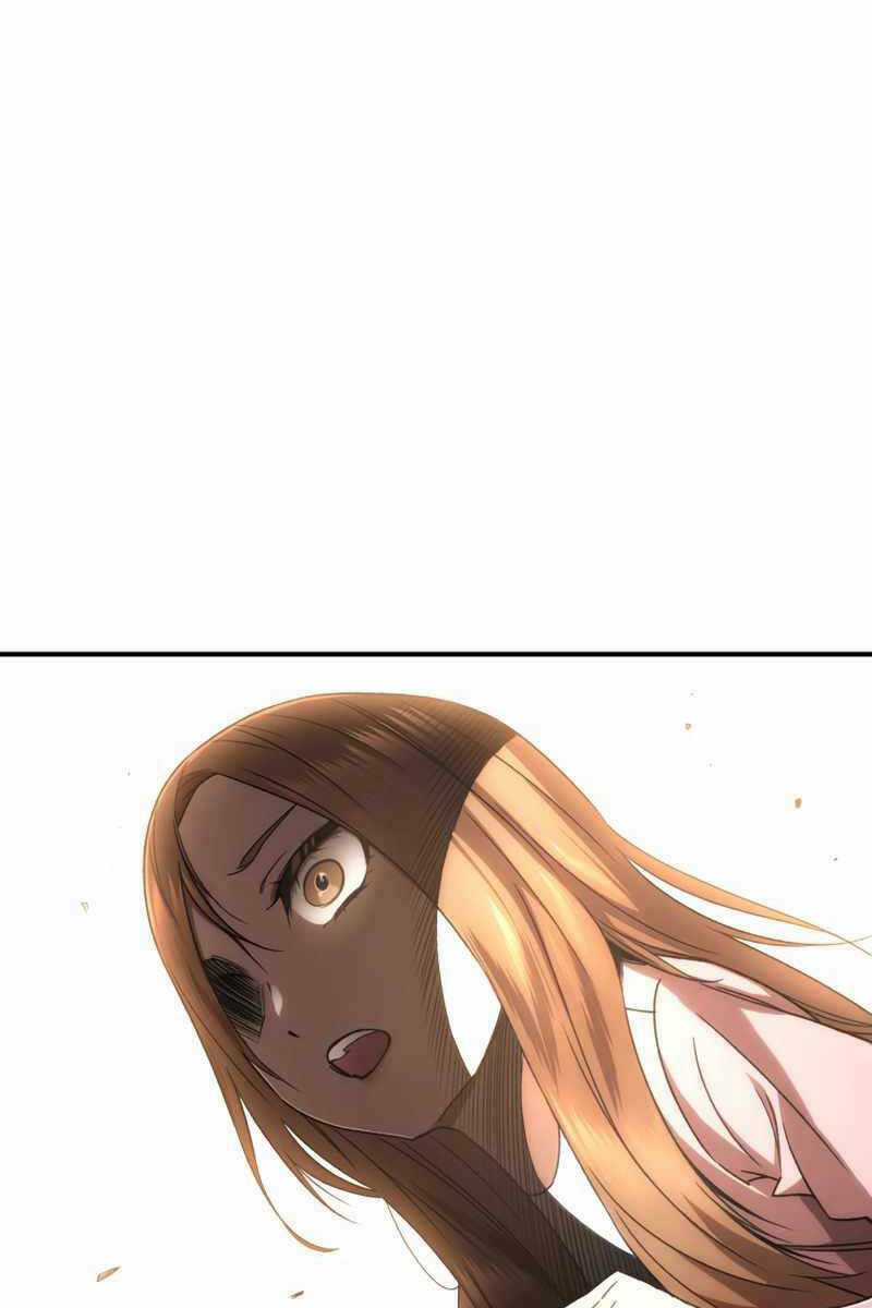 Làm Lại Cuộc Đời Chapter 32 trang 22