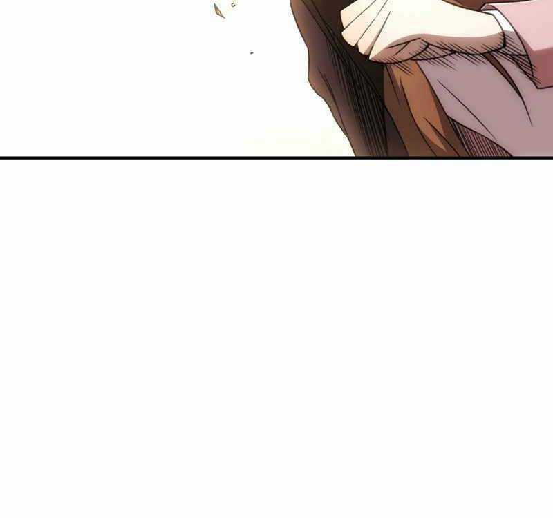 Làm Lại Cuộc Đời Chapter 32 trang 23