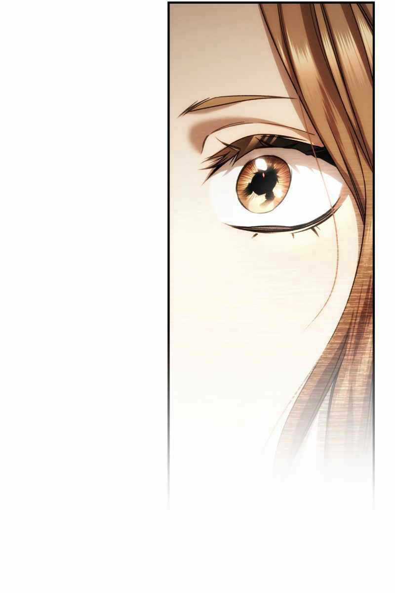 Làm Lại Cuộc Đời Chapter 32 trang 24