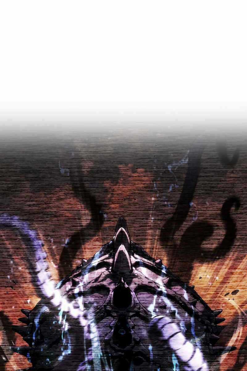 Làm Lại Cuộc Đời Chapter 32 trang 25