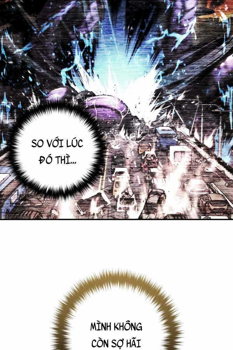 Làm Lại Cuộc Đời Chapter 32 trang 26