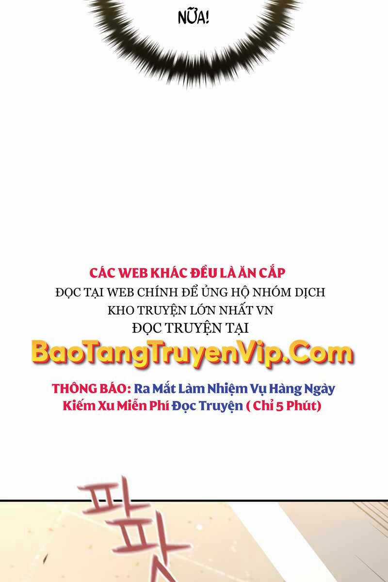 Làm Lại Cuộc Đời Chapter 32 trang 27