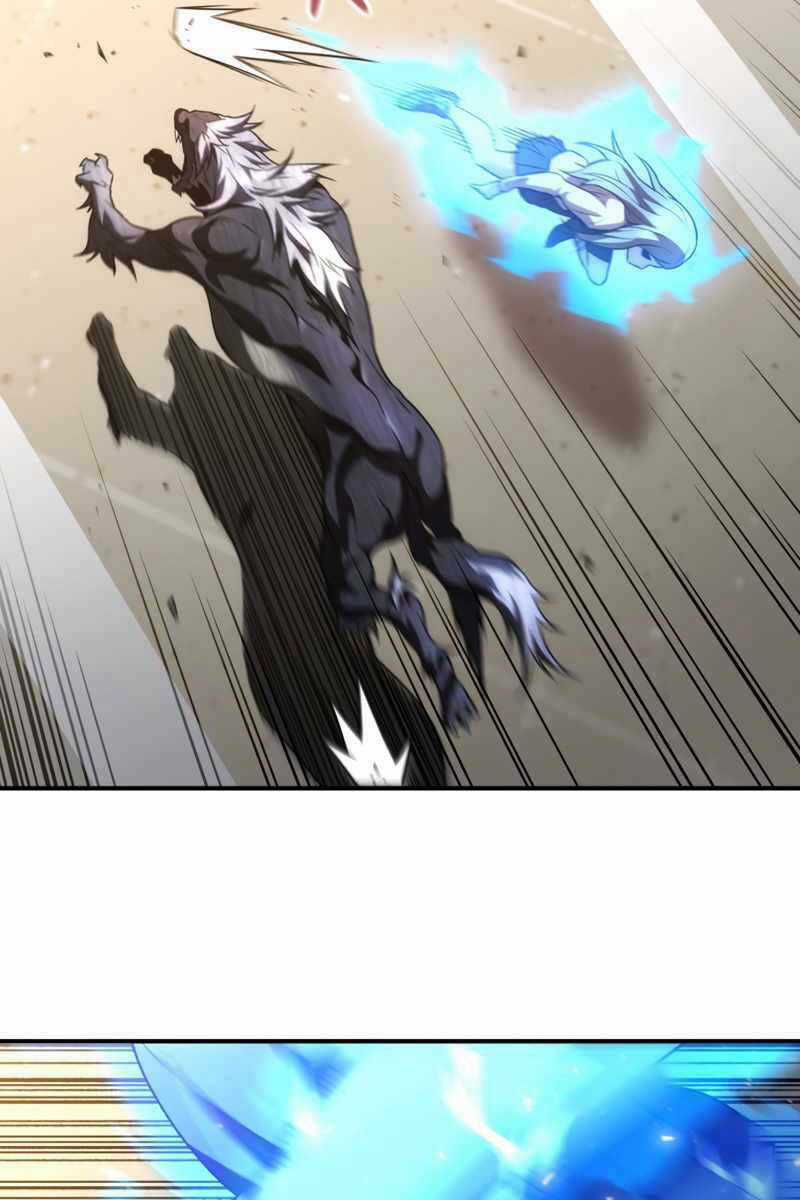 Làm Lại Cuộc Đời Chapter 32 trang 28