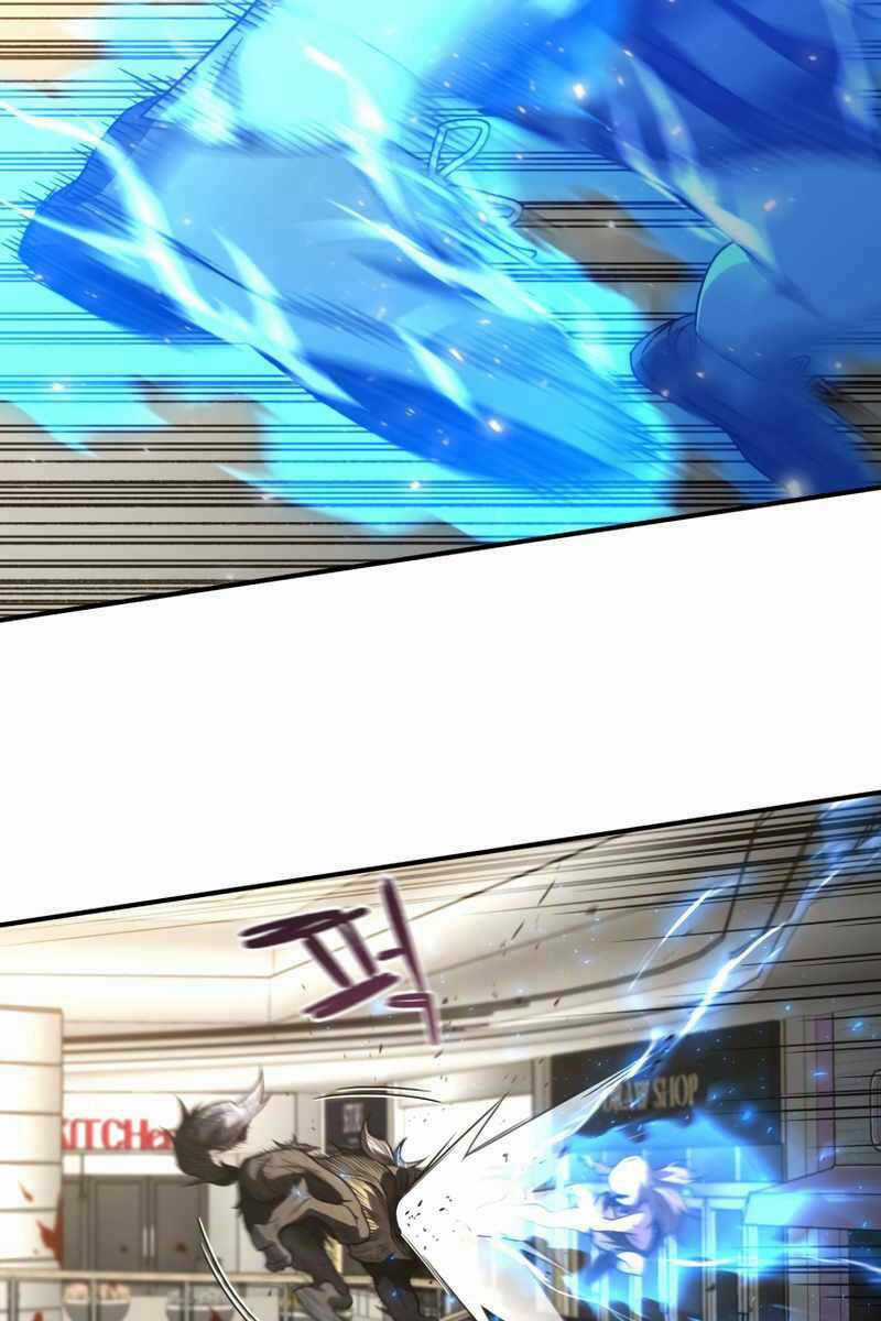 Làm Lại Cuộc Đời Chapter 32 trang 29