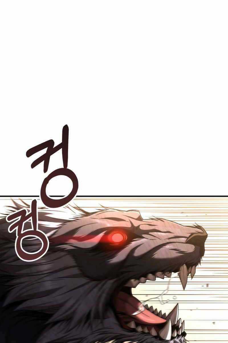 Làm Lại Cuộc Đời Chapter 32 trang 3