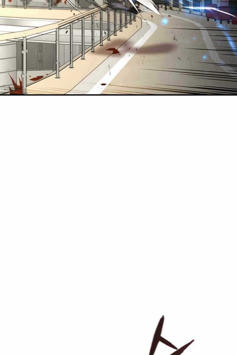 Làm Lại Cuộc Đời Chapter 32 trang 30