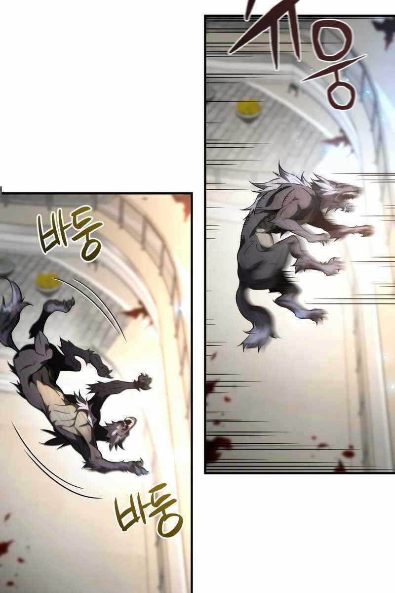 Làm Lại Cuộc Đời Chapter 32 trang 31