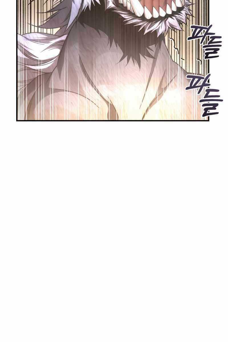 Làm Lại Cuộc Đời Chapter 32 trang 33