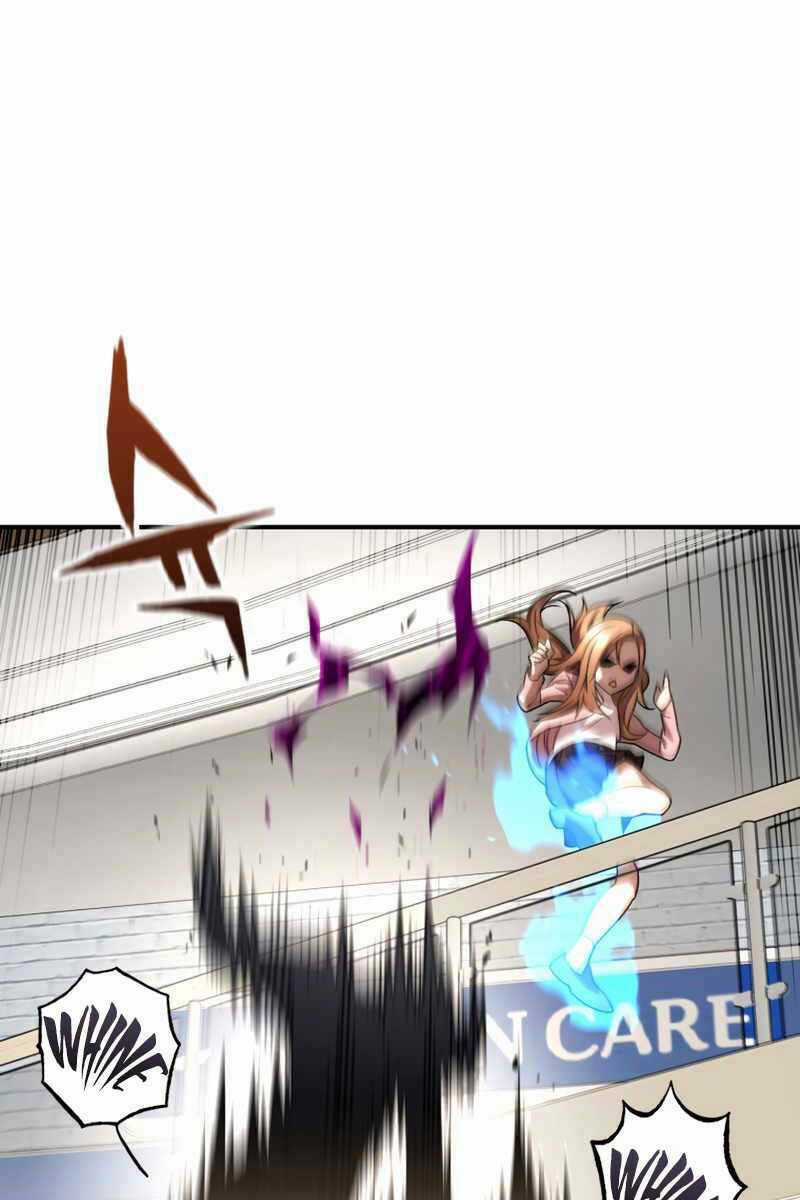 Làm Lại Cuộc Đời Chapter 32 trang 34