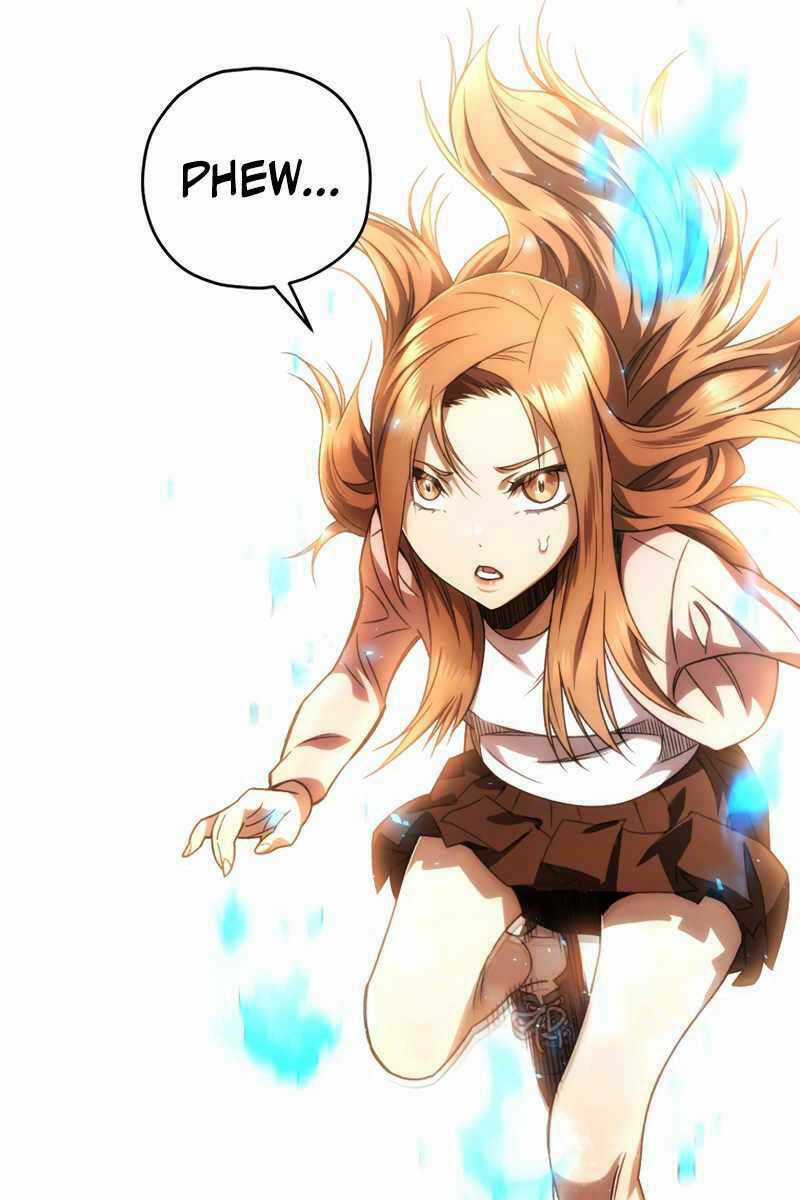 Làm Lại Cuộc Đời Chapter 32 trang 36