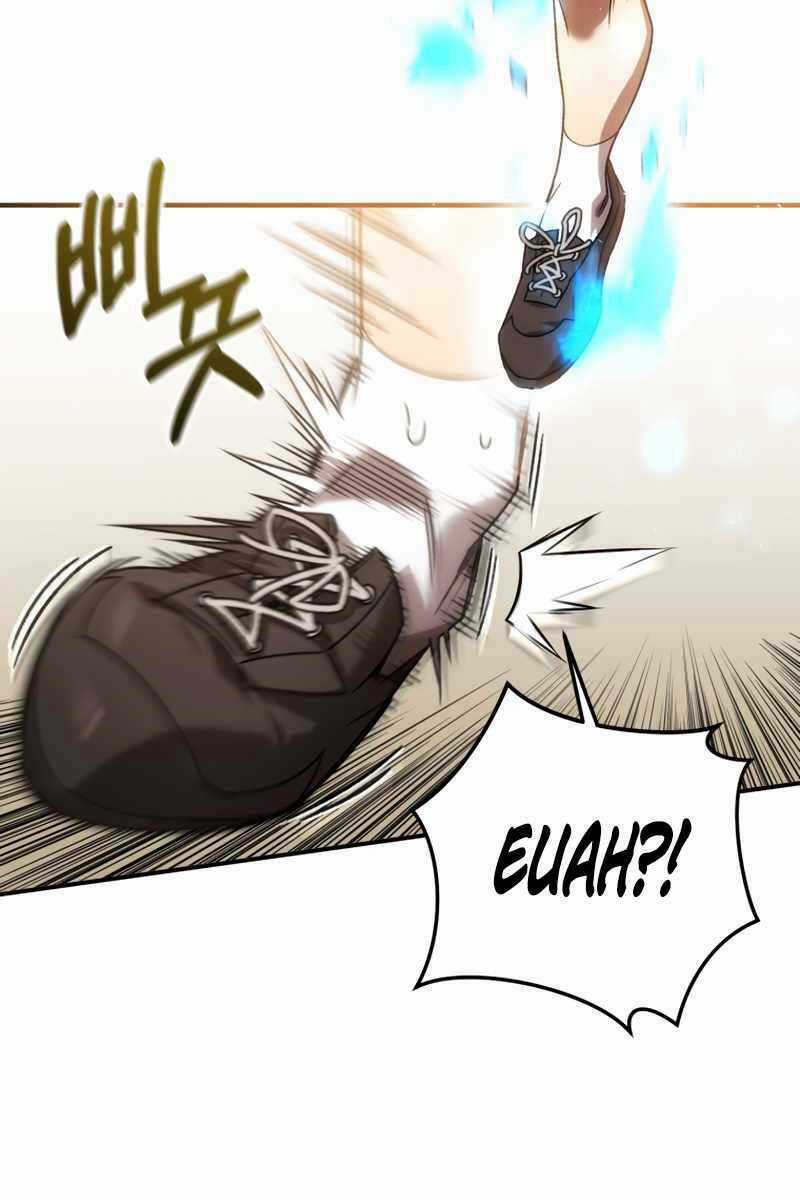 Làm Lại Cuộc Đời Chapter 32 trang 37