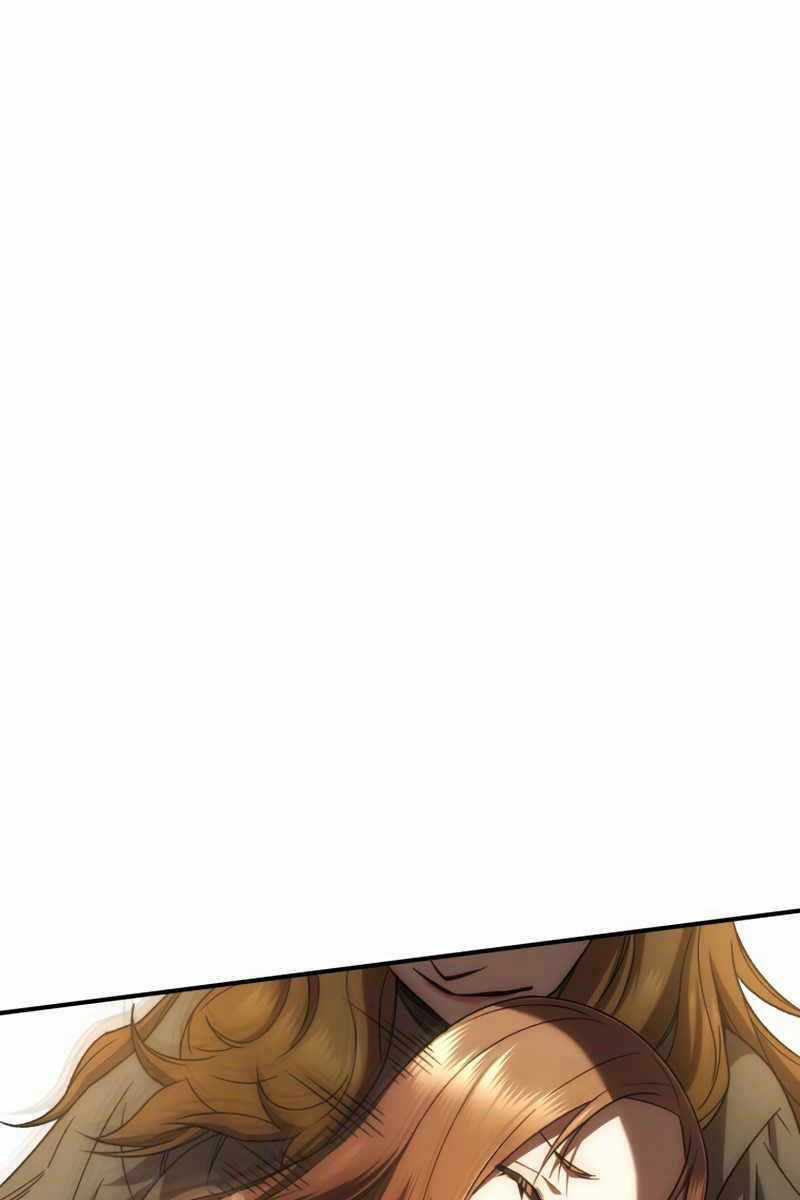 Làm Lại Cuộc Đời Chapter 32 trang 38