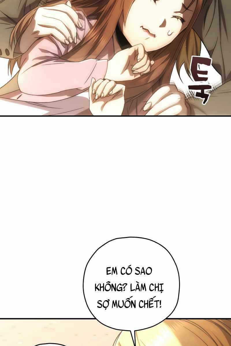 Làm Lại Cuộc Đời Chapter 32 trang 39