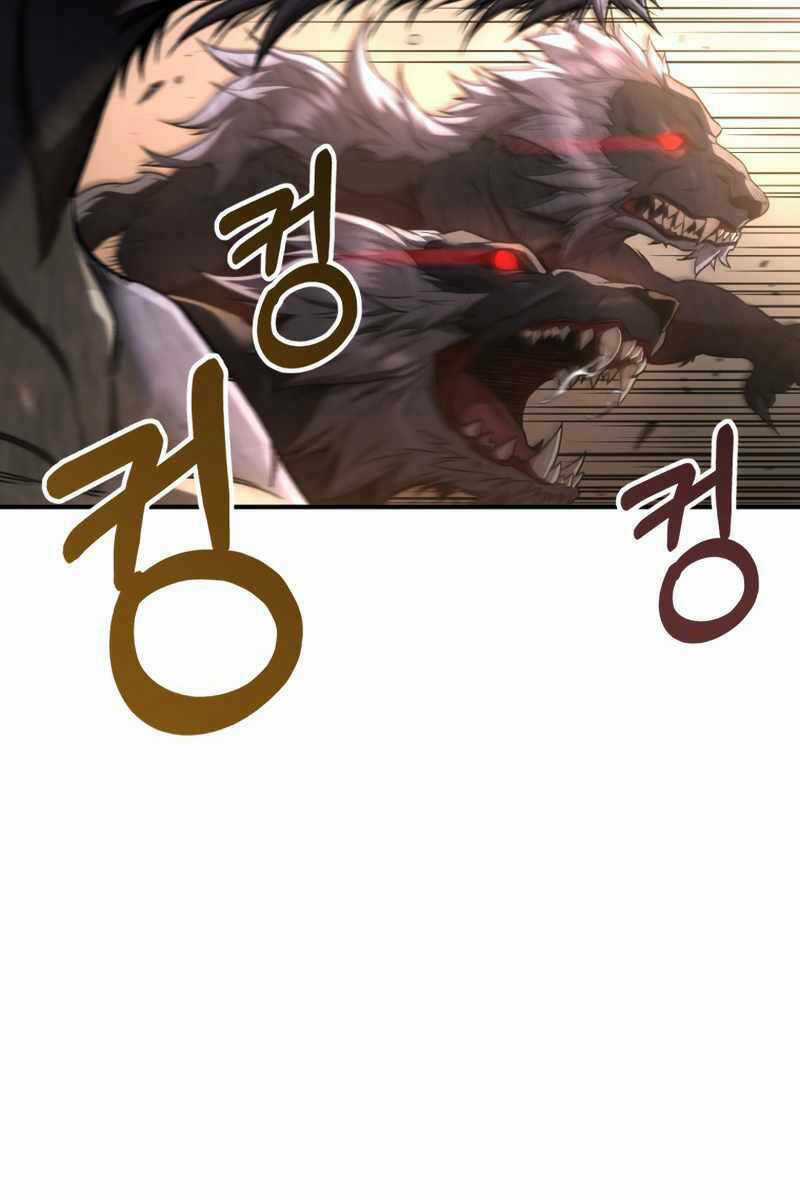 Làm Lại Cuộc Đời Chapter 32 trang 4