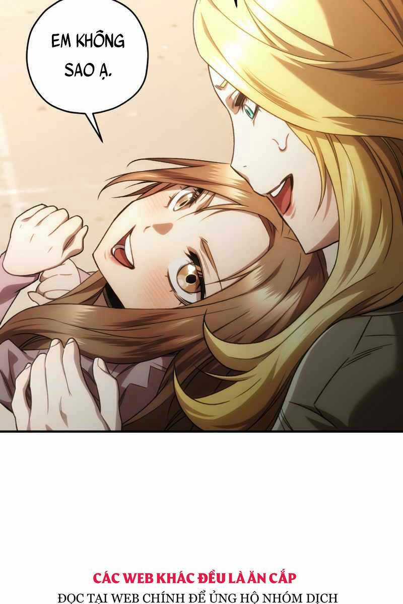 Làm Lại Cuộc Đời Chapter 32 trang 40