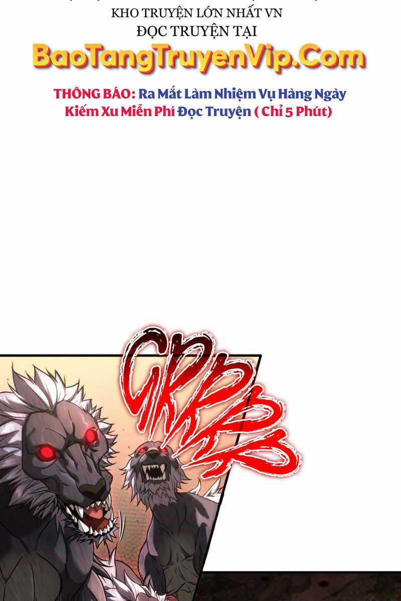 Làm Lại Cuộc Đời Chapter 32 trang 41