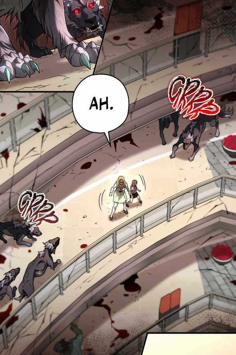 Làm Lại Cuộc Đời Chapter 32 trang 42