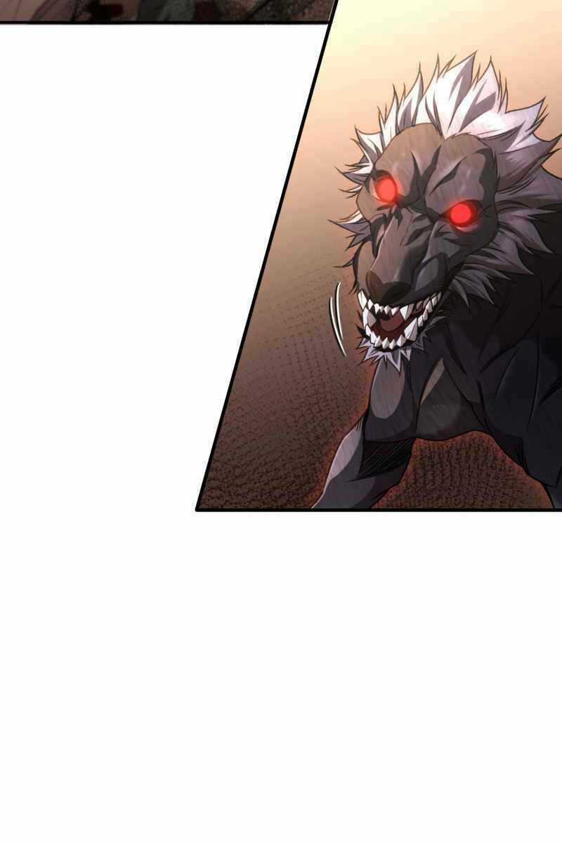 Làm Lại Cuộc Đời Chapter 32 trang 43