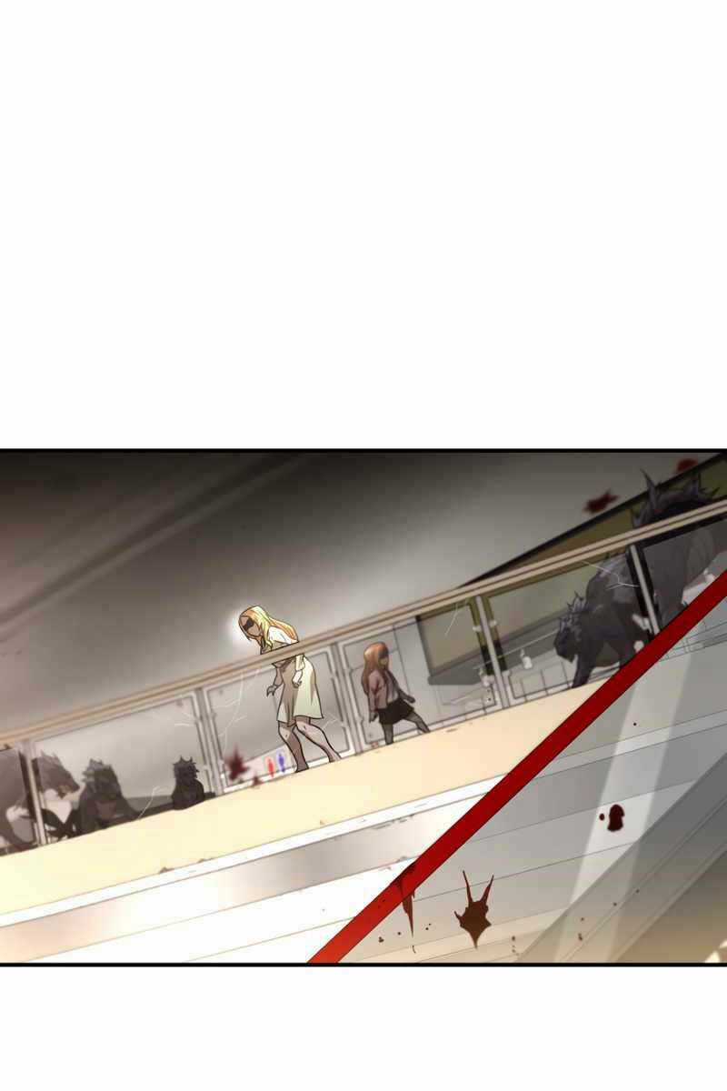 Làm Lại Cuộc Đời Chapter 32 trang 44