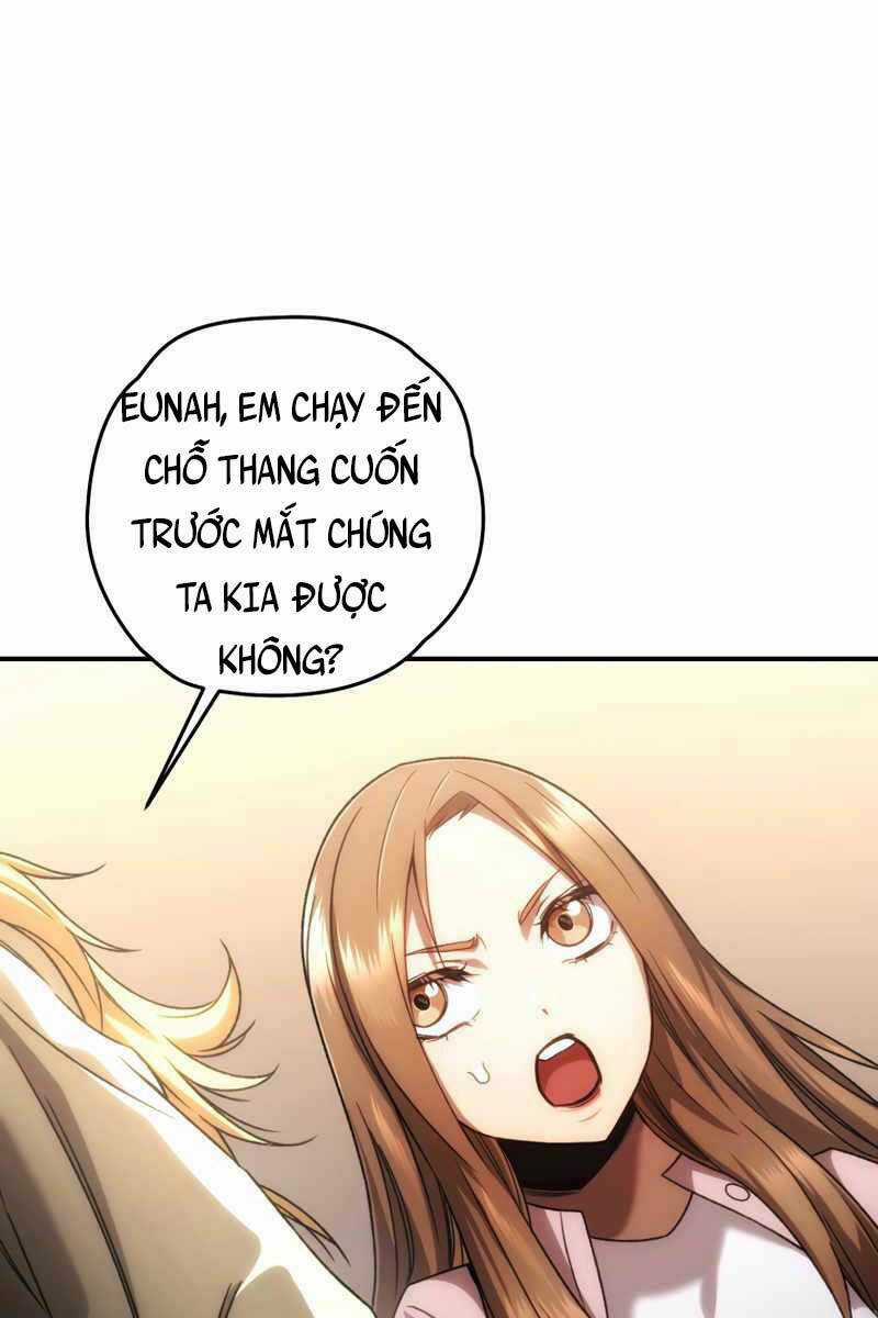 Làm Lại Cuộc Đời Chapter 32 trang 45