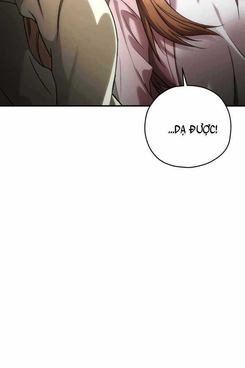 Làm Lại Cuộc Đời Chapter 32 trang 46