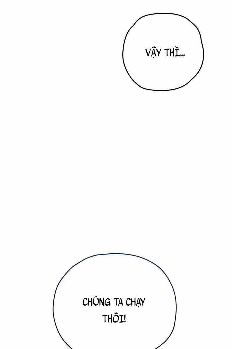 Làm Lại Cuộc Đời Chapter 32 trang 47