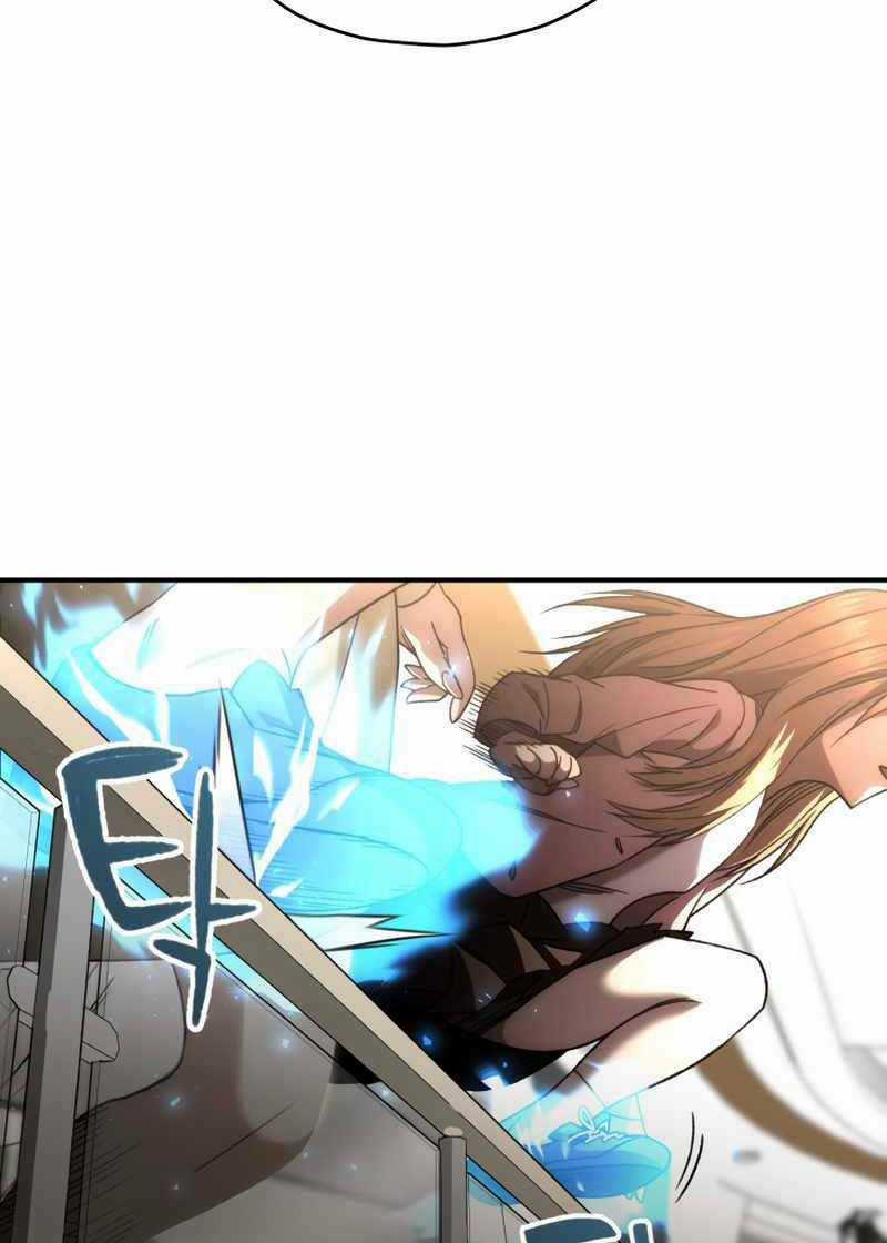 Làm Lại Cuộc Đời Chapter 32 trang 48