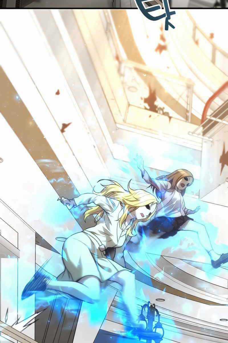 Làm Lại Cuộc Đời Chapter 32 trang 49