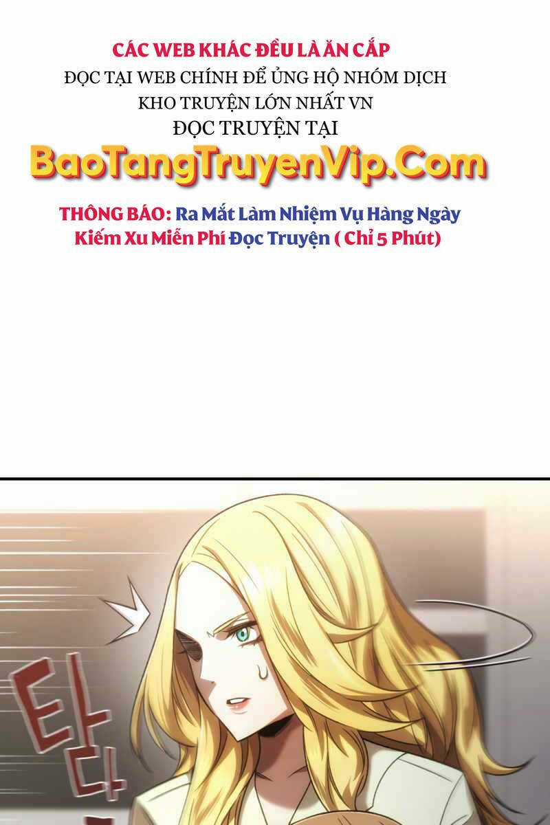 Làm Lại Cuộc Đời Chapter 32 trang 5