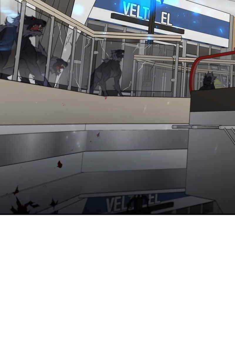 Làm Lại Cuộc Đời Chapter 32 trang 50