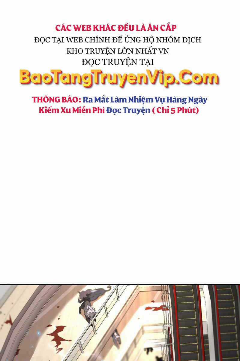 Làm Lại Cuộc Đời Chapter 32 trang 51