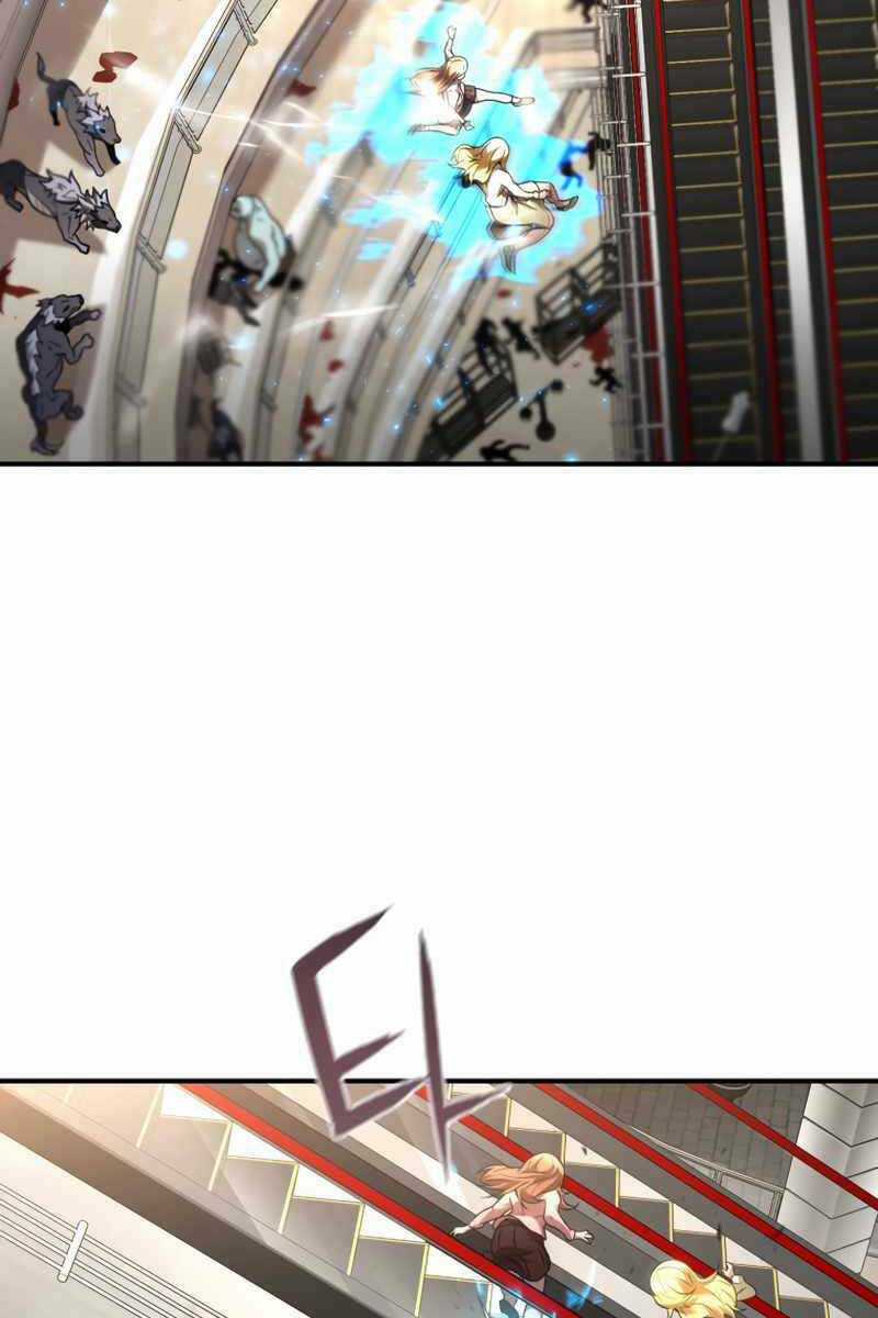 Làm Lại Cuộc Đời Chapter 32 trang 52