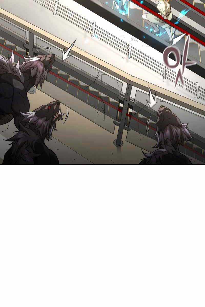 Làm Lại Cuộc Đời Chapter 32 trang 53