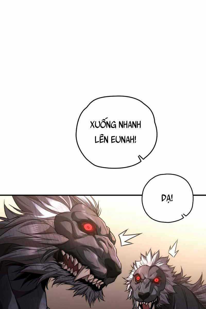 Làm Lại Cuộc Đời Chapter 32 trang 54