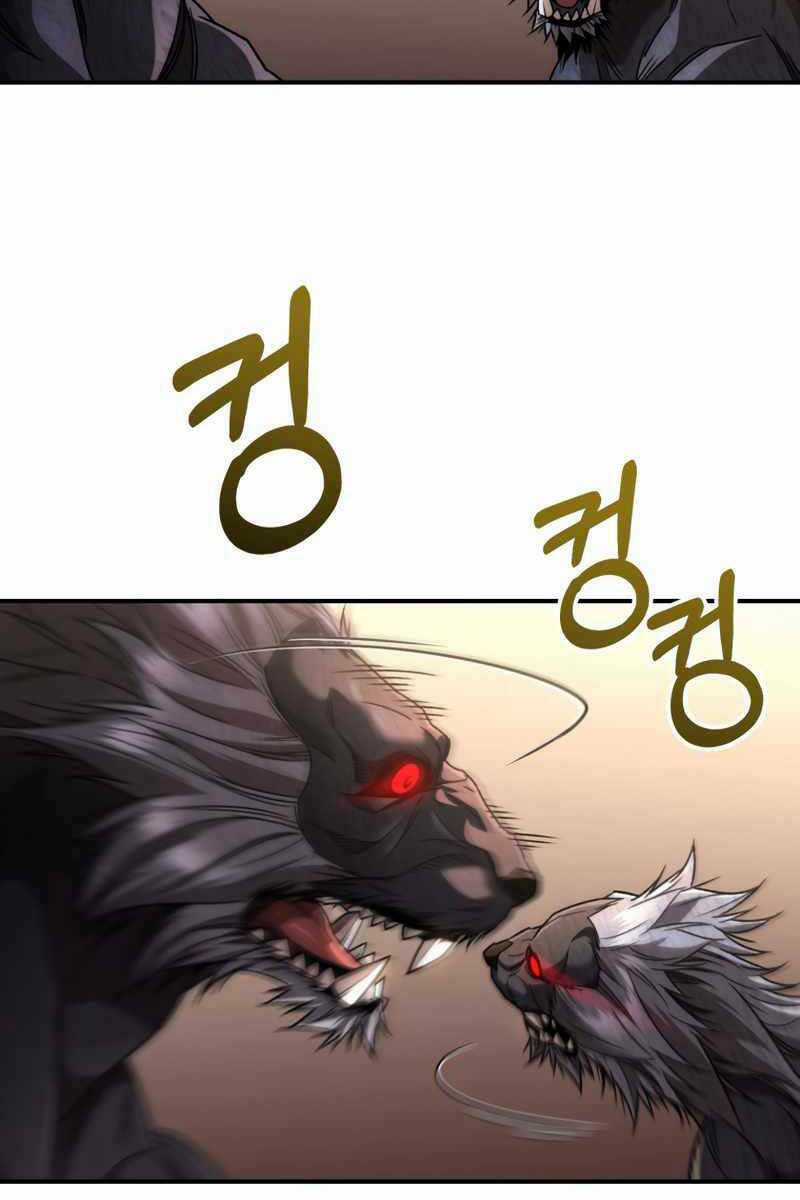 Làm Lại Cuộc Đời Chapter 32 trang 55