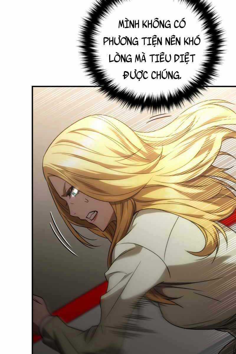 Làm Lại Cuộc Đời Chapter 32 trang 57