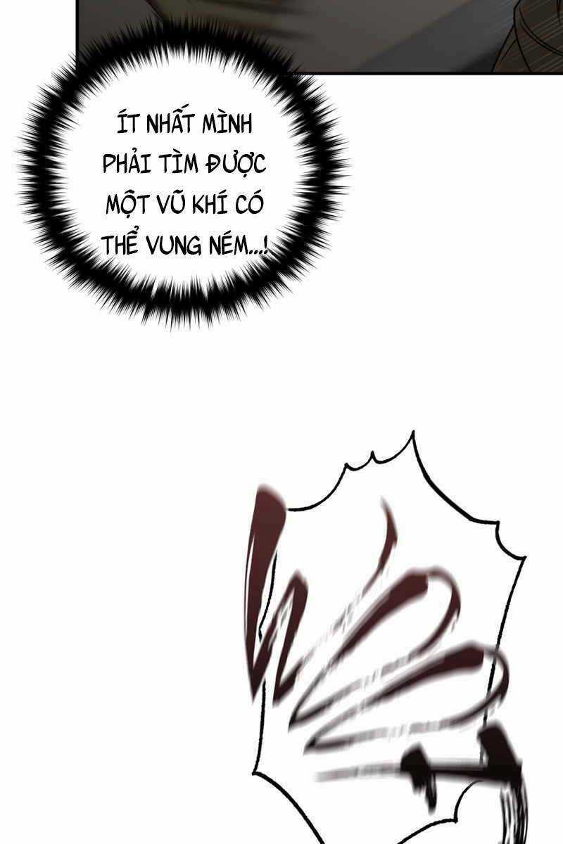 Làm Lại Cuộc Đời Chapter 32 trang 58